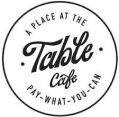 A-Place-at-The-Table