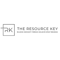 The-Resource-Key-logo-file