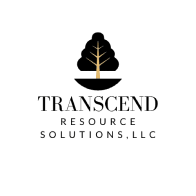 Transcend-Resource-Solutions