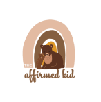 affirmed-kid-logo2
