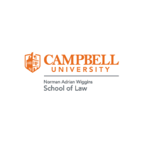campbell-logo2