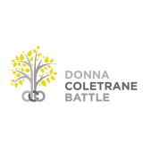 donna-coletrane-battle-logo