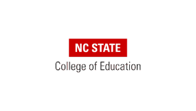 nc-state-logo