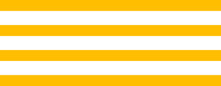 yellow-lines