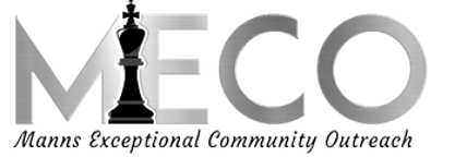 MECO Logo (1)