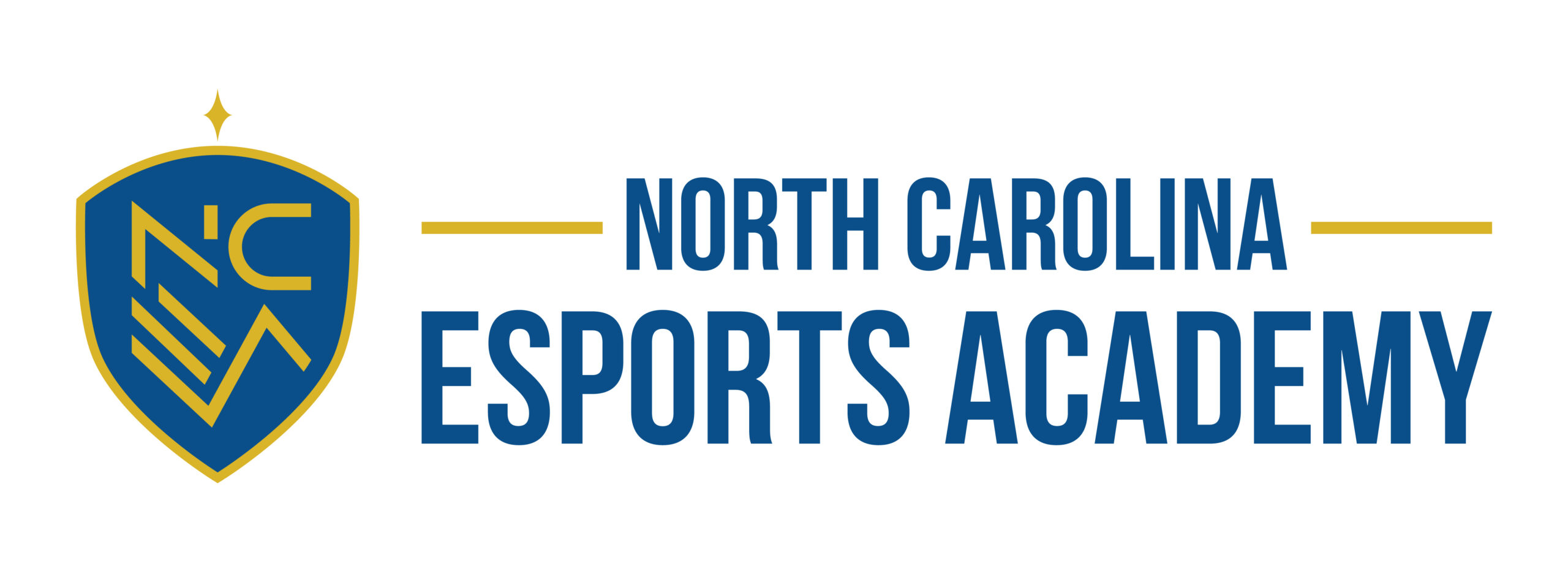 NC Esports Academy