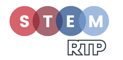STEM-RTP-2019-Logo-Color-e1559237982162-400x195