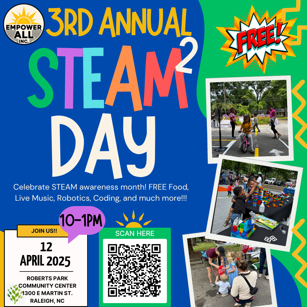 2025-STEAM-DAY-2