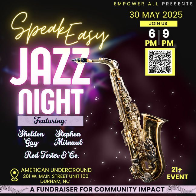EA-Fundraiser-SpeakEasy-Jazz-Night-2025