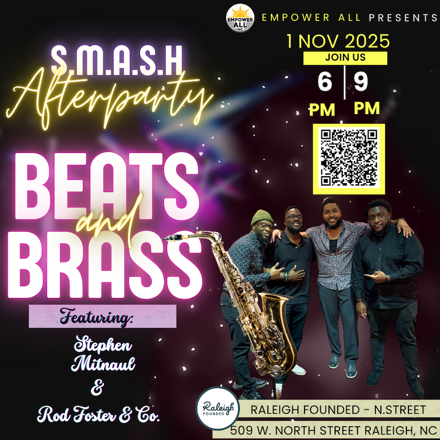 SMASH_SM_RF_Jazz_2025