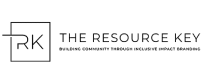 The-Resource-Key-logo-file copy