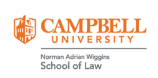 campbell-logo2
