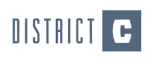 districtc-1