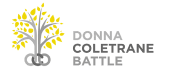 donna-coletrane-battle-logo