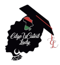 edgeucated-lady-logo