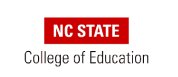 ncstate