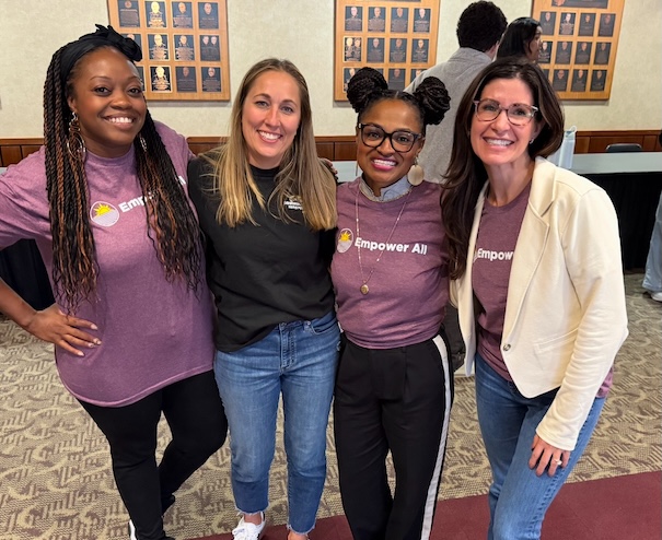 Ready to Join the Hub