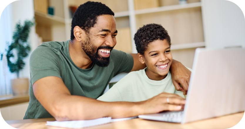 pexels-max-fischer-5212653 (2)