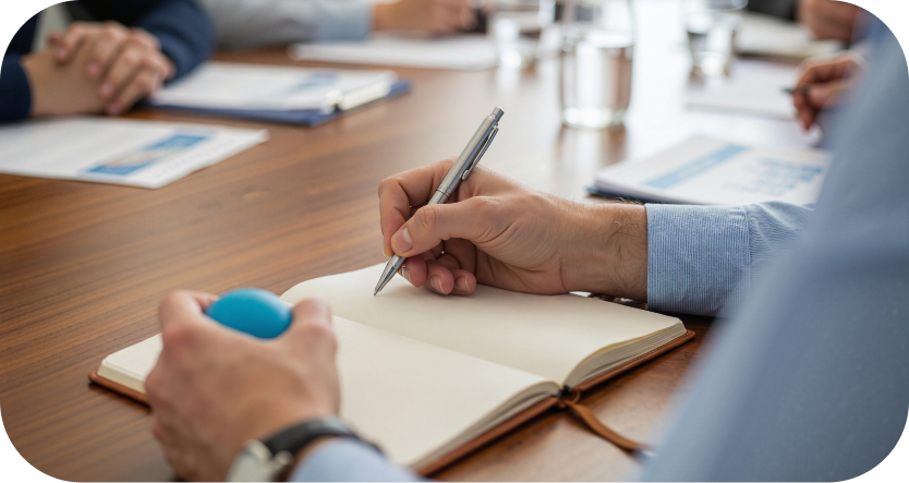 pexels-max-fischer-5212653 (3)