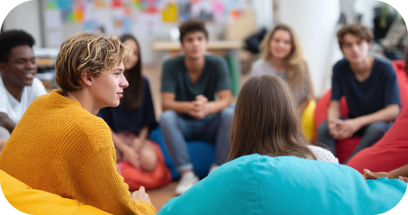 pexels-max-fischer-5212653 (4)