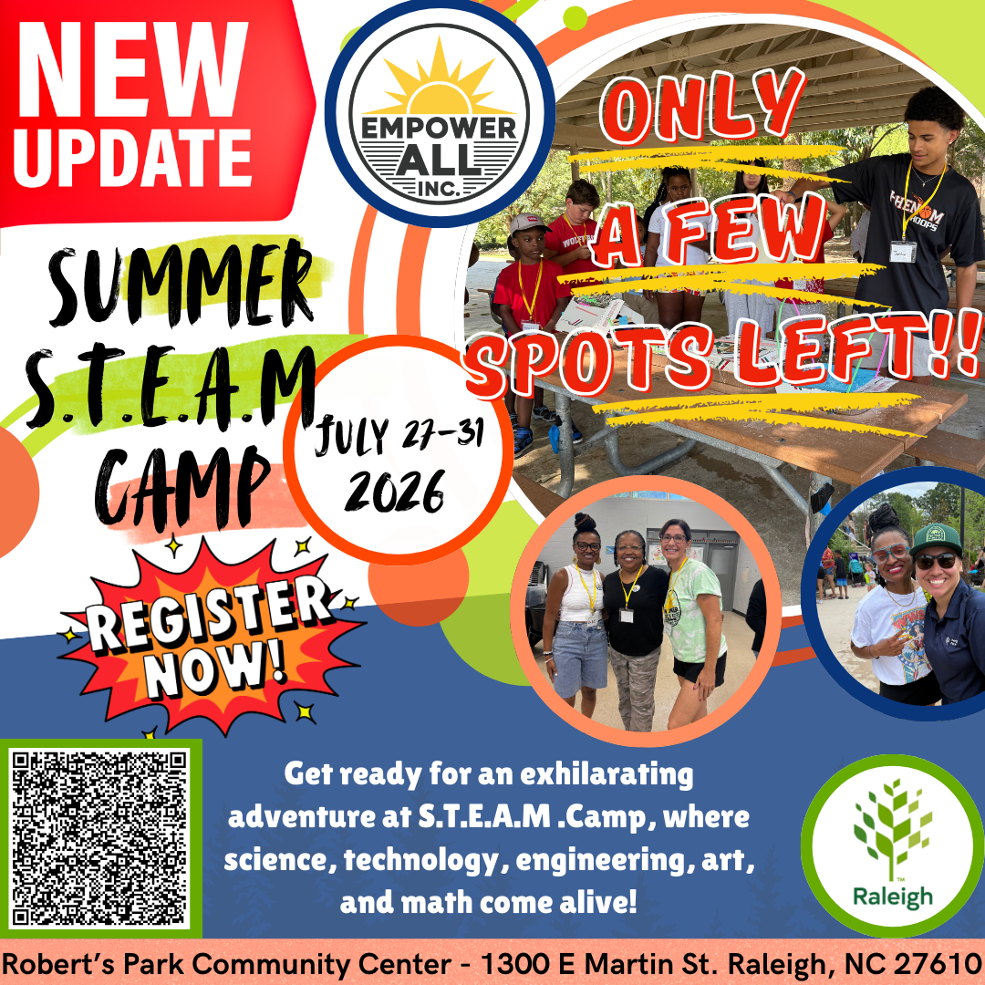 EA_STEAM_Camp2026