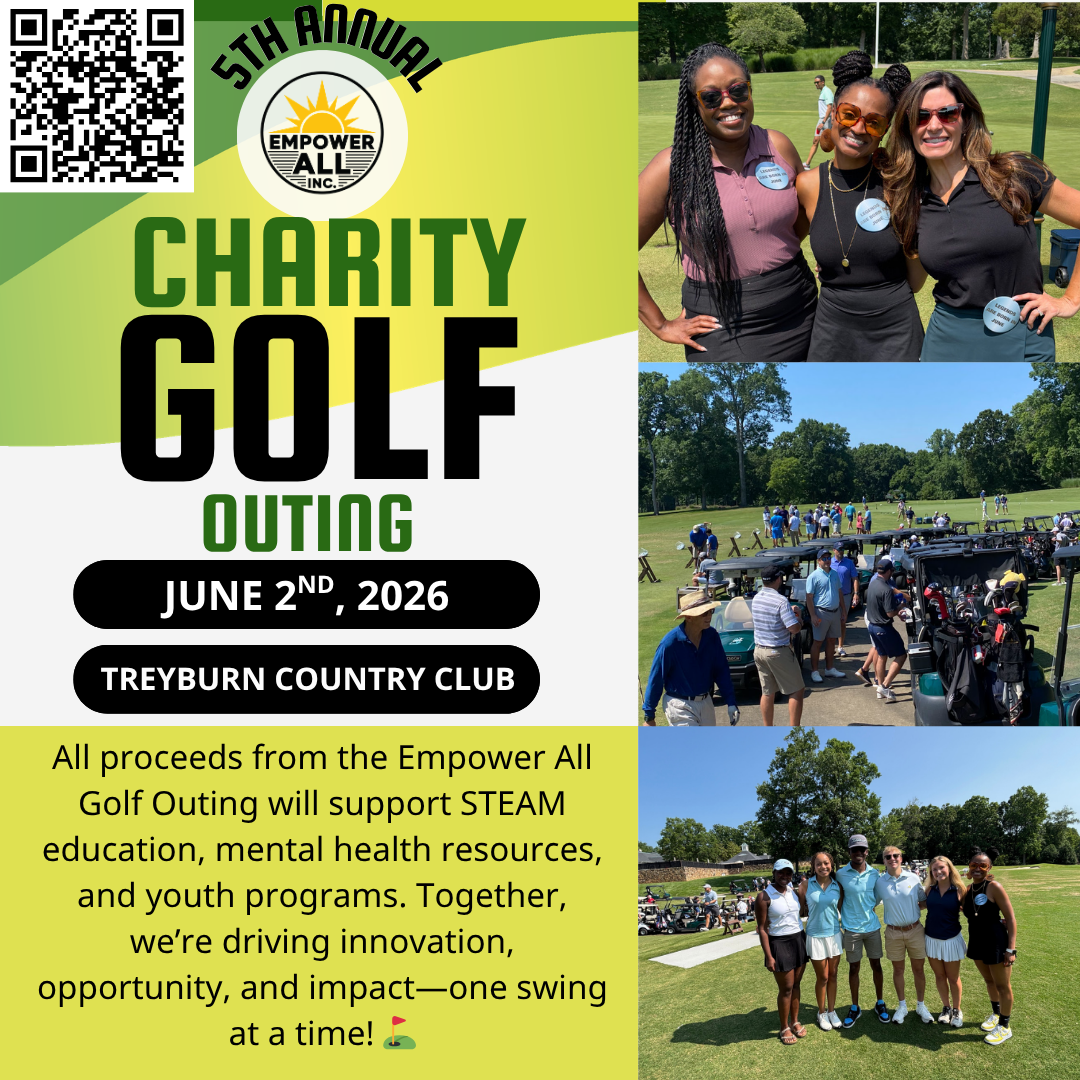 EA Golf Outing (4)